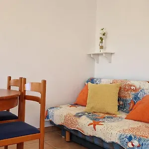  Apartament Burcul Pag