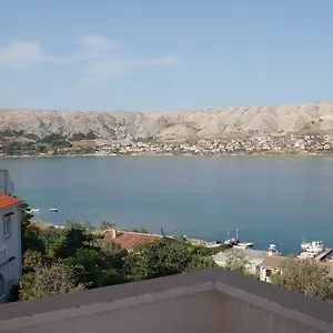  Apartament Marija