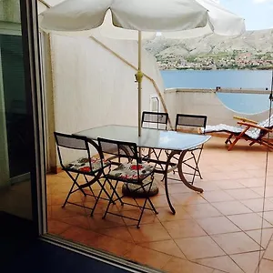  Apartament M&m